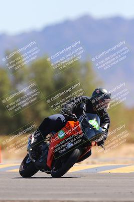 media/Mar-24-2025-Moto Forza (Mon) [[57ce5c5cff]]/2-Intermediate Group/Session 3 Turn 7/